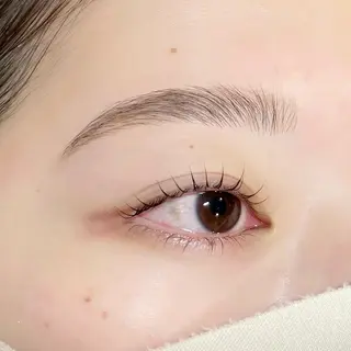 マツエク・マツパ 【 amuser 】 アミュゼ 本所吾妻橋のマツエク・マツパデザイン