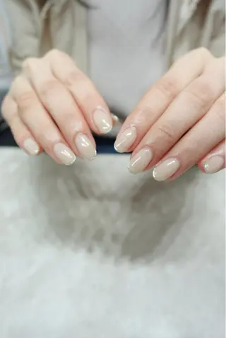 ネイル nailsalon kopeのネイルデザイン