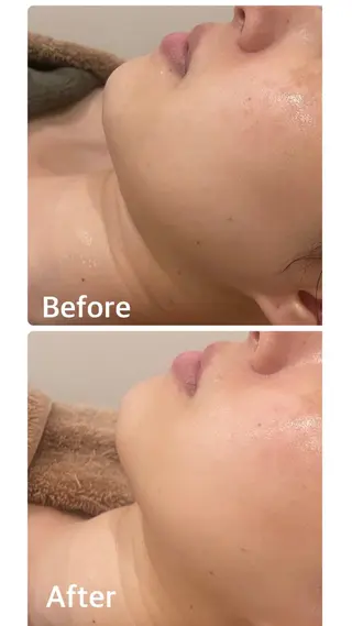 メナード片町 やまもと みくのエステ・リラクイメージ