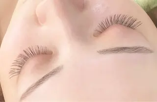 マツエク・マツパ Attrait Eye所属・Attrait Eye☻*Sayaのマツエク・マツパデザイン