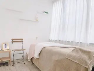 マツエク・マツパ アイブロウ eyetime* 田中のマツエク・マツパデザイン