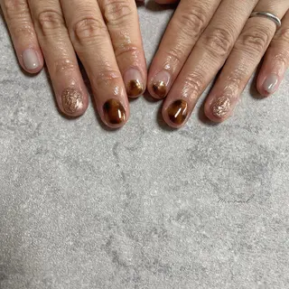 ネイル Mii nail いづみのその他イメージ
