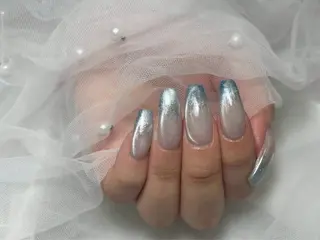 ネイル peTiT minamiのネイルデザイン