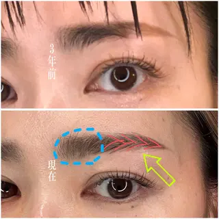 川上 有紀のその他イメージ