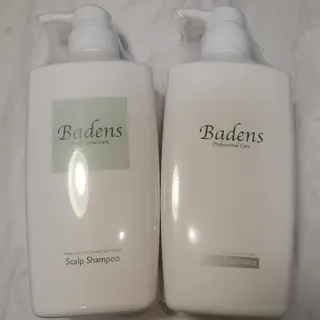 reve あやののネイルデザイン