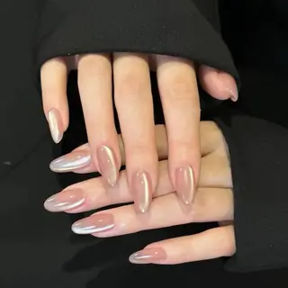 ネイル Anchan Nailのネイルデザイン