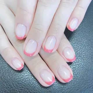 ネイル Nail salon Stellaのネイルデザイン