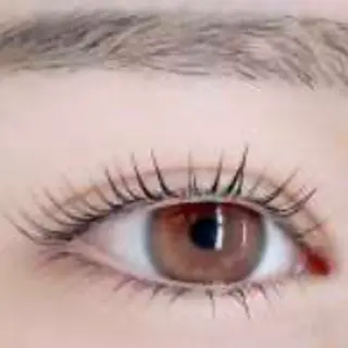 マツエク・マツパ mignon 春日井のその他イメージ