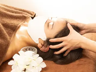 Mafett （マフィット）のエステ・リラクイメージ