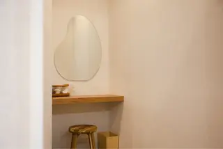 utari matsugeのマツエク・マツパデザイン