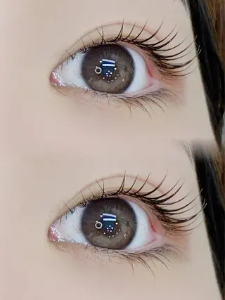 マツエク・マツパ eye salon LAiLA🌼すずめのその他イメージ