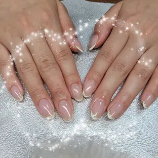 ネイル Nail  Ai    のネイルデザイン
