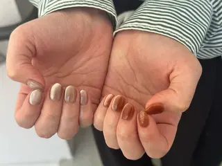 ネイル petite 【ペティート】のその他イメージ