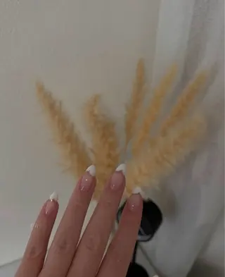 ネイル 本町ネイルサロン Fiiのネイルデザイン