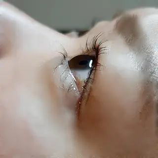 マツエク・マツパ 平山 ゆりのマツエク・マツパデザイン