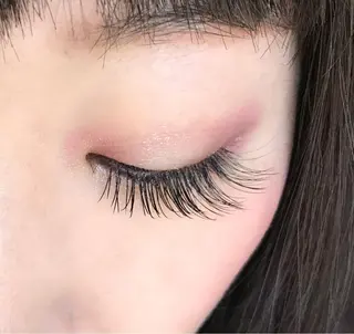 マツエク・マツパ maru◎maru所属・maru◎ maruのマツエク・マツパデザイン