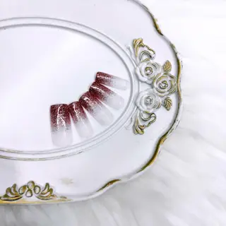 ネイル Akiho 堺筋本町/心斎橋のネイルデザイン