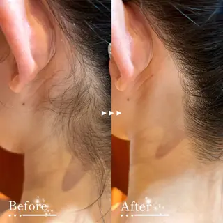 あかいけ .のエステ・リラクイメージ