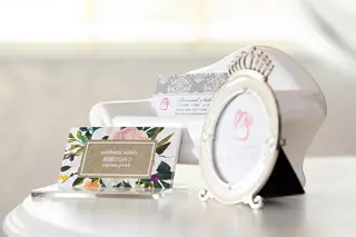 綺麗のひみつ グランプリ受賞店のエステ・リラクイメージ