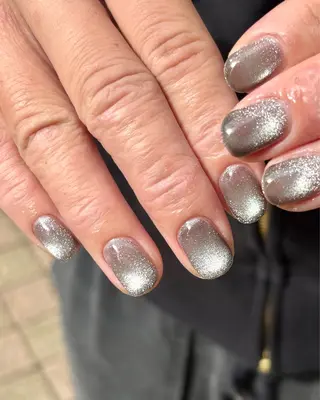 ネイル プライベートサロン LUANAのエステ・リラクイメージ