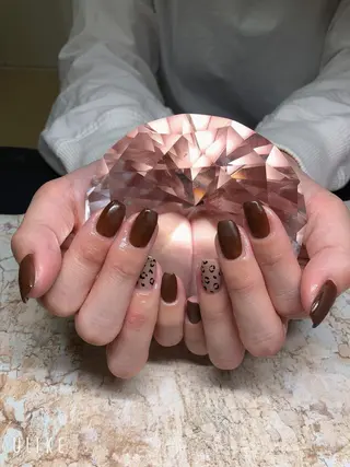 ネイル Bimano seica♡+°のネイルデザイン