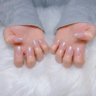ネイル AKIKO NAILのネイルデザイン