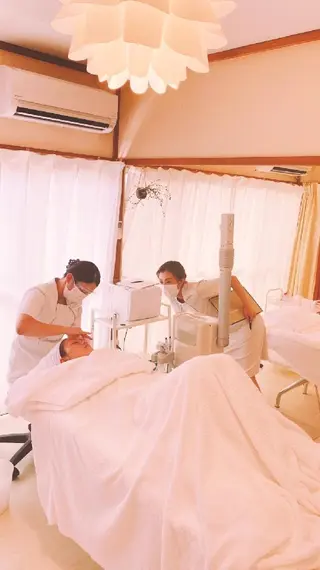 メナード 打越のその他イメージ