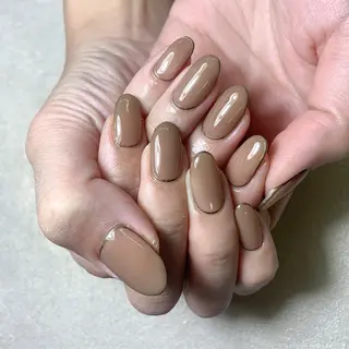 ネイル FIORITURA aiのネイルデザイン