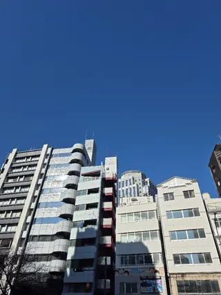 メンズ 美容整体 takahashiのエステ・リラクイメージ