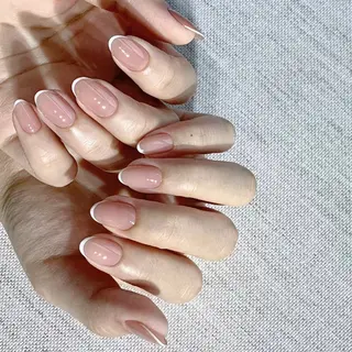 ネイル Lumiereva nail salonのネイルデザイン