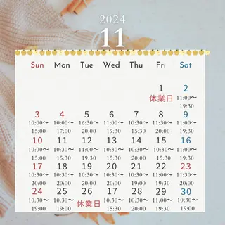 ホワイトニング ショップ津店のその他イメージ