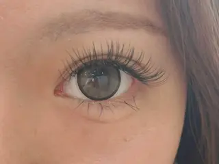 マツエク・マツパ あや 🐰ྀིの眉毛・アイブロウイメージ