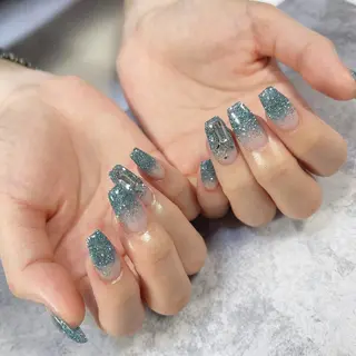 ネイル ...by BLista.のネイルデザイン