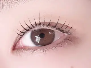 マツエク・マツパ まつげパーマ専門店 voyageのマツエク・マツパデザイン