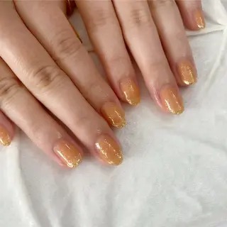 ネイル Uchida Mayunaのその他イメージ