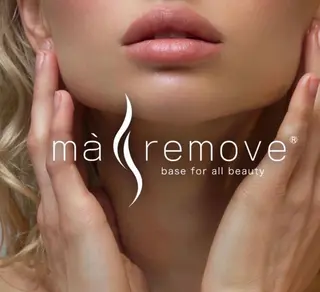 Menuett 江崎の眉毛・アイブロウイメージ