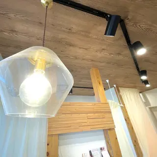 Jessica 鎌倉のマツエク・マツパデザイン