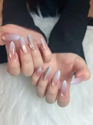 ネイル COCO nail salonのネイルデザイン