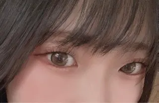 マツエク・マツパ BBSDIAMOND MOONのマツエク・マツパデザイン