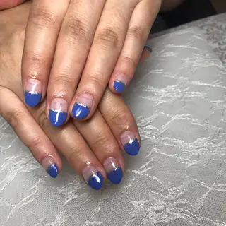 ネイル COCO +のエステ・リラクイメージ