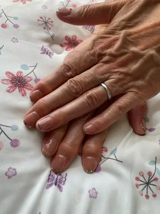 ネイル Mii nail いづみのその他イメージ