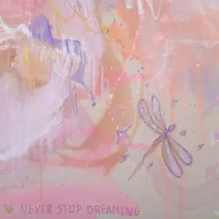 マツエク・マツパ Yuna ［ユウナ］のマツエク・マツパデザイン