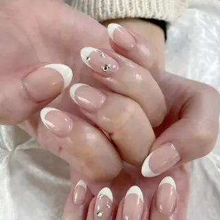 ネイル Uchida Mayunaのその他イメージ