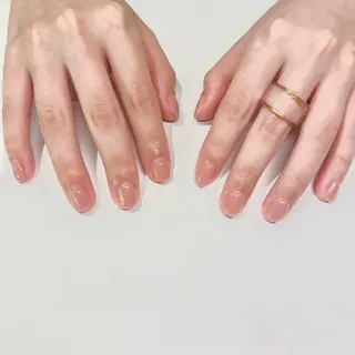 ネイル Temptation mainailのネイルデザイン