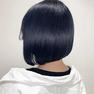 ショート 💎レイヤー.ツヤ髪 /AYAKI💎のヘアスタイル