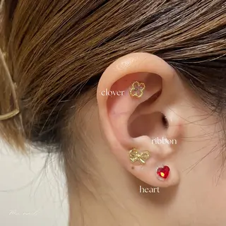 ネイル Mii nail いづみのその他イメージ
