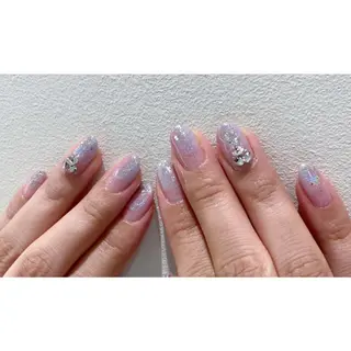 ネイル Uchida Mayunaのその他イメージ