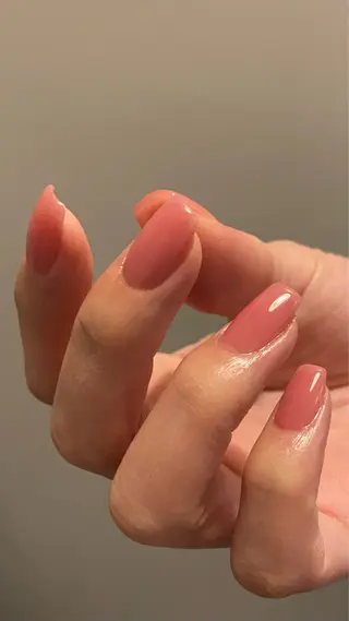 ネイル koyuki /nailのネイルデザイン