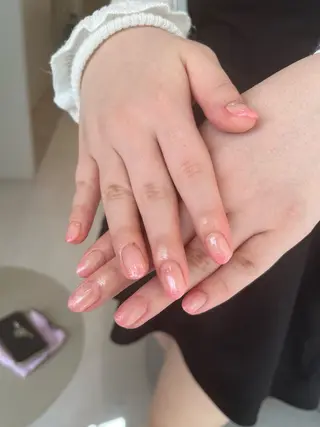 ネイル DEE nail ayame.Kのネイルデザイン