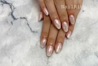 ネイル 🎀ネイルサロン RIRI🎀のネイルデザイン